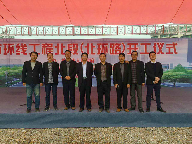 株洲房屋建筑工程監(jiān)理,湖南公用工程監(jiān)理,房屋建筑施工,房屋建筑承包,造價(jià)咨詢(xún)